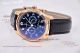 Perfect Replica Omega De Ville 42mm Watch Rose God  Chronograph (3)_th.jpg